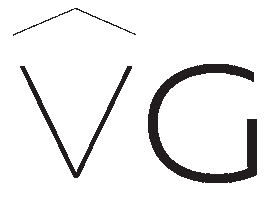 Jackie Nedin Sticker by Valley Group Realty