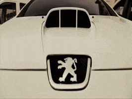 taxi  GIF