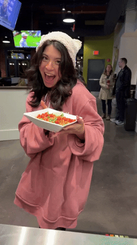 Tipsy Putt GIF