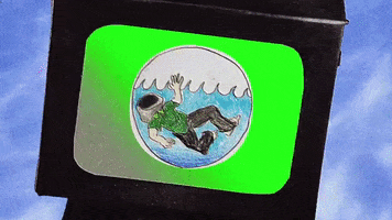 200.gif?cid=fc005b08f9ba5d26878234e9c7fc1688c69f120b23c9f3df&rid=200.gif&ct=g