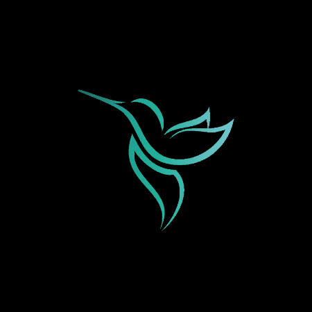 QoLife Medical GIF
