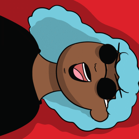 Veronascomics GIF