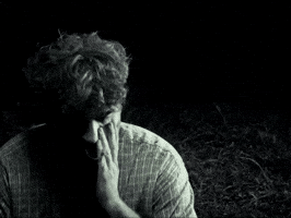 Bg3 GIF