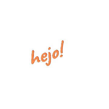 Sticker by Beata