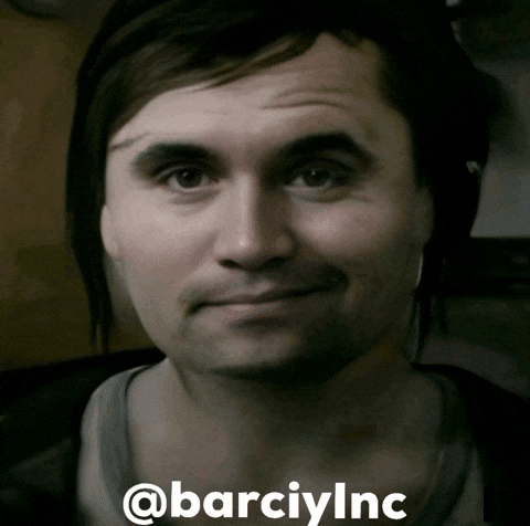 Charlie Kirk Instagram GIF