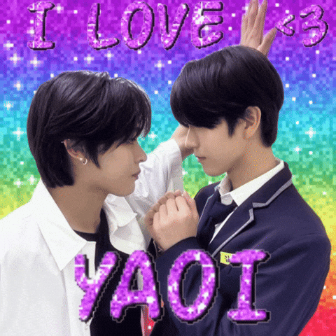Nct GIF