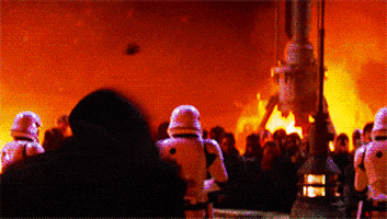 200.gif