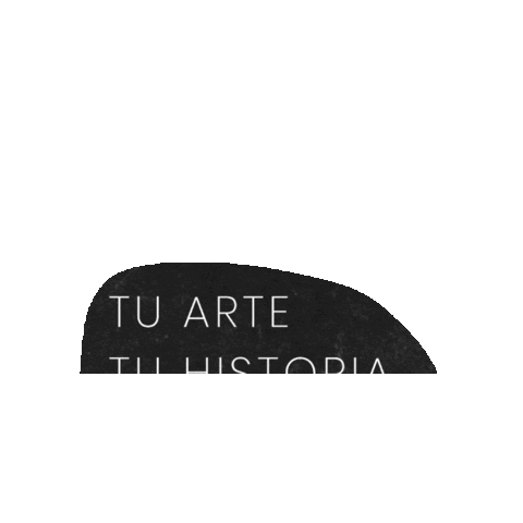 Academy Artes Sticker