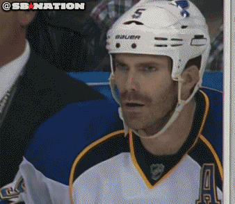 giphy.gif?cid=ecf05e47i9z1555mfabb6pcjzu