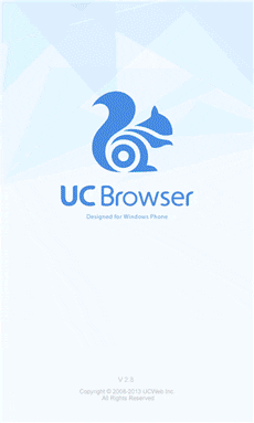 browser