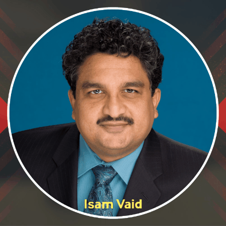 Isam Vaid GIF
