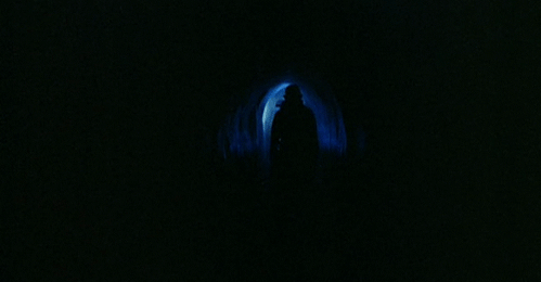 phantom of the paradise