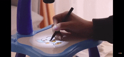 Animated GIF