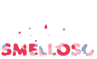 ilgellino Sticker