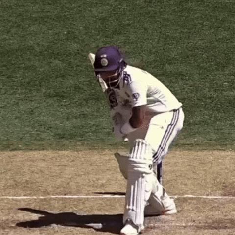 Klrahul GIF