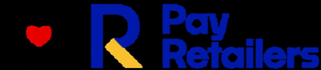 Pago Digital GIF