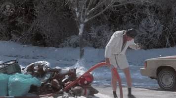 Cousin Eddie GIFs  Find & Share on GIPHY