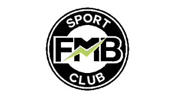 Nutrition Sportclub Sticker by Fit Met Bruno