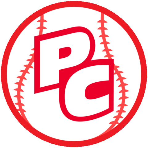 Pop Corn Sticker by Sunshine Mills