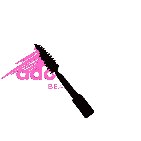 Adorablebeauty Sticker by Adorable_mx