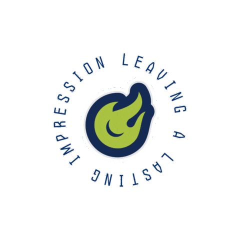 Comet Gocomets Sticker by WIT