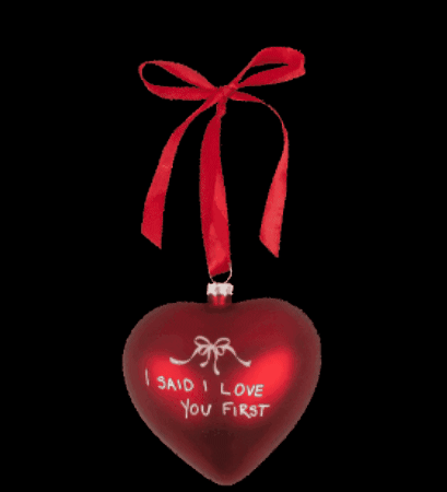 Selena Gomez GIF by Selena Fan Club