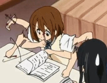 study GIF