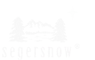 Seger Surya Official Sticker