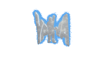 Yaya Youthalive Sticker by Youth Alive Victoria