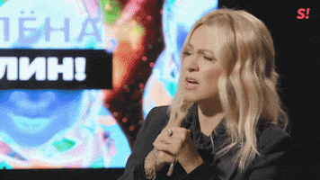Super.ru GIF