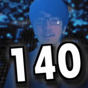 140