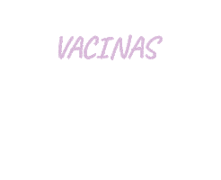 Sticker by Imunoprev Clínica de Vacinação