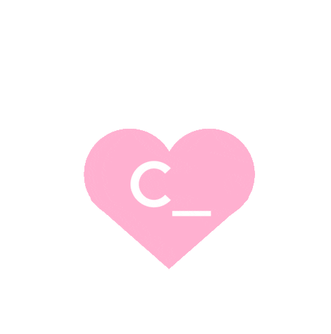 Decoraã§Ã£O C_ Sticker