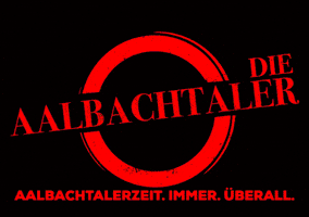 Die Aalbachtaler GIF