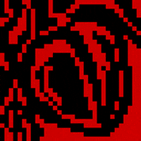 Angry GIF