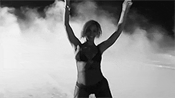 new album beyonce GIF