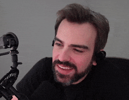 What Is Going On Gta V GIF