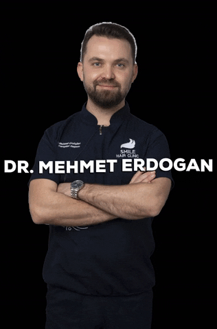 smilehairclinic GIF
