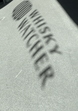 Whiskywatcher GIF