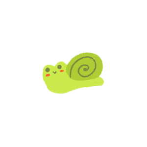 Heart Sticker