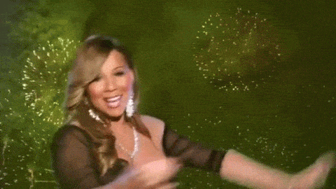 giphy.gif?cid=19f5b51a77e72abea192ed2d0e