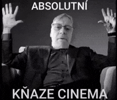 Absolutecinema GIF