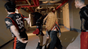 Dnakpop Raphaeldna Raphaelnocap Raphaelbr GIF