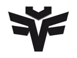 Into The Madness Sticker