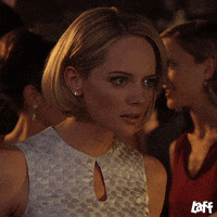 Uptown Girls What GIF by Laff