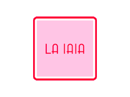Wedding Event Sticker by La Iaia