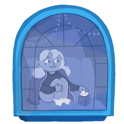 SIFF 2021 GIFs on GIPHY - Be Animated