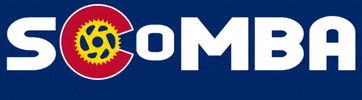 SCoMBA GIF