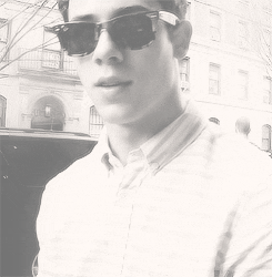 nick jonas