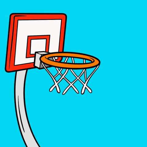 GIF by Critters Quest